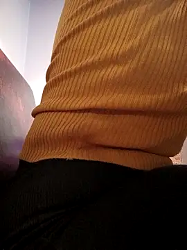 ROXOLANAA SEXY online show from 1, 12, 2025