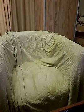 ROXOLANAA SEXY online show from 10, 9, 2025