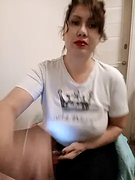 ROXOLANAA SEXY online show from 21, 10, 2025