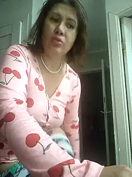 ROXOLANAA SEXY online show from 28, 10, 2025