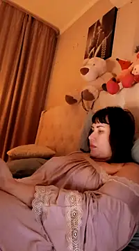 ROXOLANAA SEXY online show from 16, 3, 2025