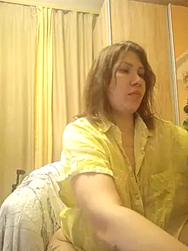 ROXOLANAA SEXY online show from 17, 1, 2026