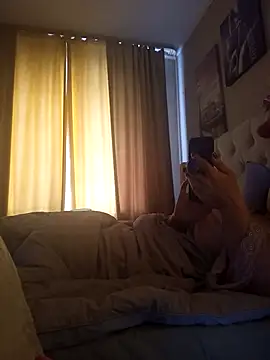 ROXOLANAA SEXY online show from 23, 9, 2025