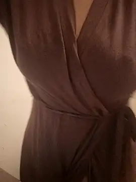 ROXOLANAA SEXY online show from 20, 2, 2026