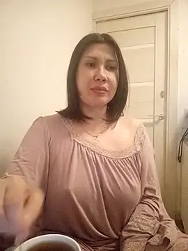 ROXOLANAA SEXY online show from 25, 3, 2026