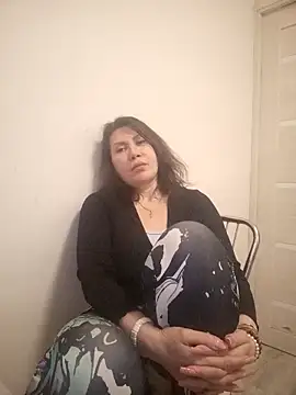 ROXOLANAA SEXY online show from 29, 4, 2026