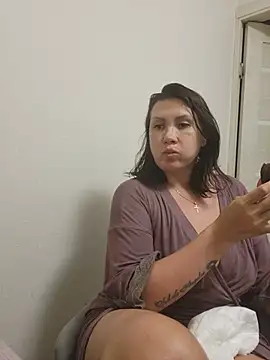 ROXOLANAA SEXY online show from 22, 5, 2026