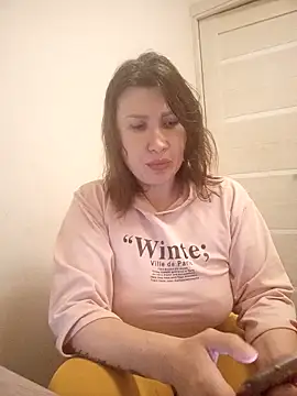 ROXOLANAA SEXY online show from 11, 2, 2026