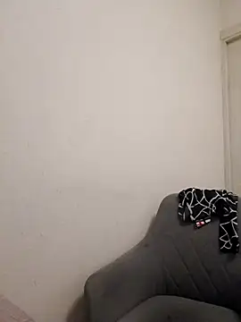 ROXOLANAA SEXY online show from 6, 3, 2026