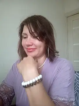 ROXOLANAA SEXY online show from 18, 10, 2025