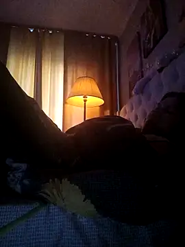 ROXOLANAA SEXY online show from 19, 3, 2026