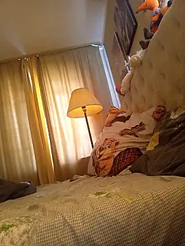 ROXOLANAA SEXY online show from 25, 3, 2026