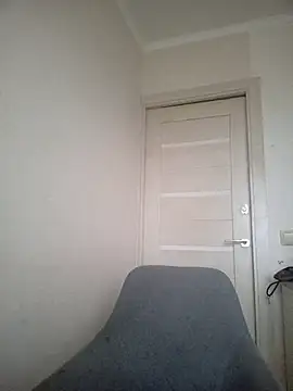 ROXOLANAA SEXY online show from 10, 11, 2025