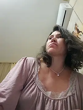 ROXOLANAA SEXY online show from 3, 6, 2026