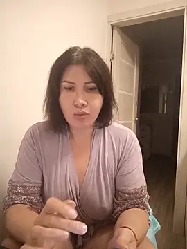 ROXOLANAA SEXY online show from 13, 9, 2025