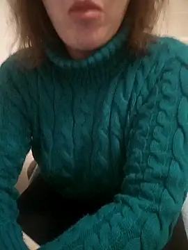 ROXOLANAA SEXY online show from 16, 10, 2025