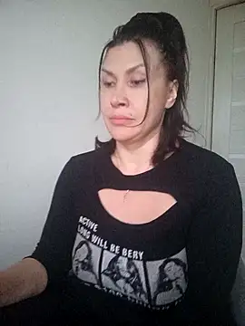 ROXOLANAA SEXY online show from 12, 5, 2026