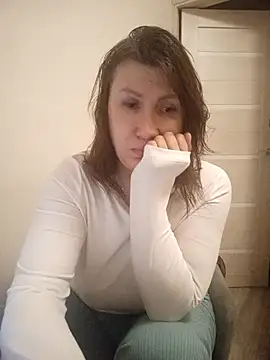 ROXOLANAA SEXY online show from 16, 2, 2026