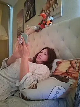 ROXOLANAA SEXY online show from 29, 5, 2026