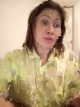 ROXOLANAA SEXY online show from 21, 11, 2025