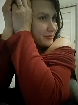 ROXOLANAA SEXY online show from 30, 4, 2026