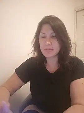 ROXOLANAA SEXY online show from 13, 5, 2026