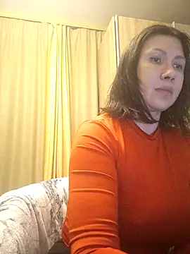 ROXOLANAA SEXY online show from 26, 3, 2026