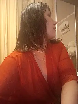 ROXOLANAA SEXY online show from 17, 2, 2026