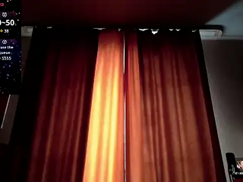 ROXOLANAA SEXY online show from 17, 3, 2025