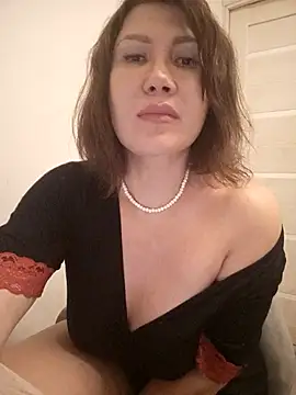 ROXOLANAA SEXY online show from 11, 11, 2025