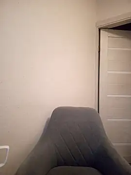 ROXOLANAA SEXY online show from 6, 5, 2026
