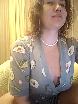 ROXOLANAA SEXY online show from 29, 10, 2025