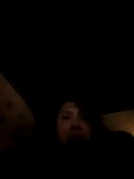 ROXOLANAA SEXY online show from 7, 2, 2026