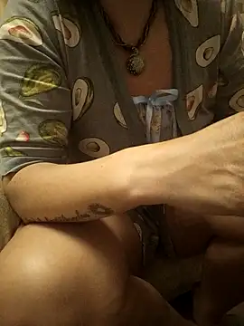 ROXOLANAA SEXY online show from 14, 9, 2025
