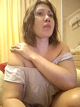 ROXOLANAA SEXY online show from 14, 11, 2025