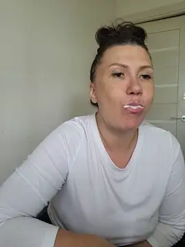 ROXOLANAA SEXY online show from 30, 5, 2026