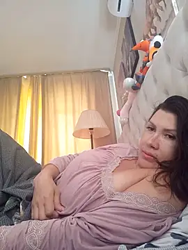 ROXOLANAA SEXY online show from 21, 5, 2026