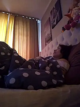 ROXOLANAA SEXY online show from 8, 1, 2026