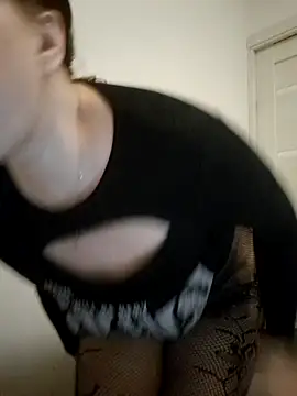 ROXOLANAA SEXY online show from 18, 4, 2026