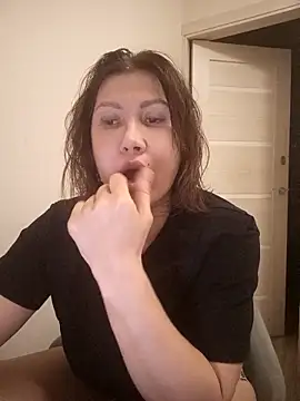 ROXOLANAA SEXY online show from 24, 11, 2025