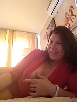 ROXOLANAA SEXY online show from 6, 5, 2026