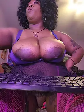  Ruby Shy online show from 21, 4, 2026