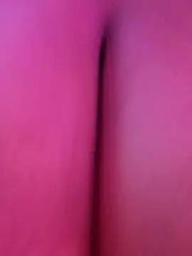  Ruby Shy online show from 23, 10, 2025