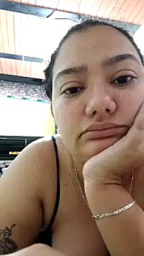 anawatson online show from 14, 2, 2026