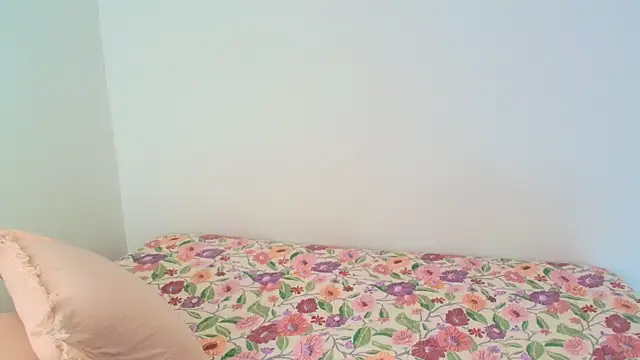 All yours555 online show from 3, 4, 2026