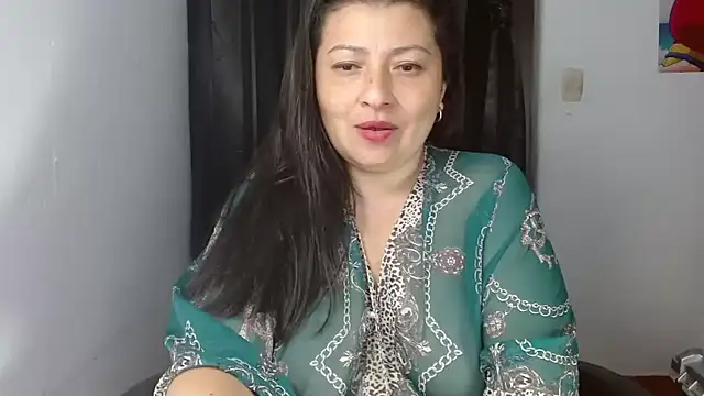 Victoriaevans1 online show from 9, 1, 2026