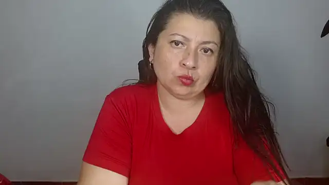 Victoriaevans1 online show from 26, 3, 2026