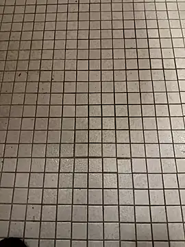 kleinerAlex online show from 21, 1, 2025