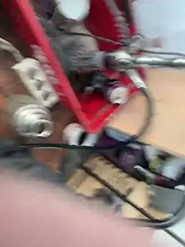 kleinerAlex online show from 6, 3, 2026