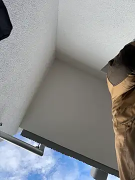 kleinerAlex online show from 28, 2, 2025